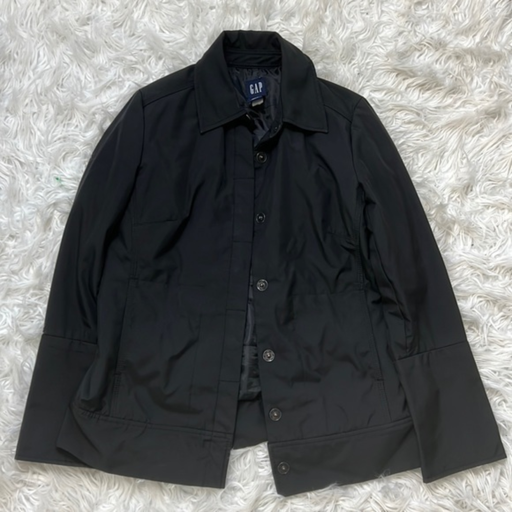 Gap women jacket